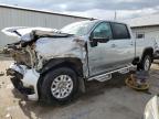2023 Chevrolet Silverado K3500 Lt   for Sale in Pekin, IL - Front End