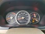 2007 Honda Pilot Ex for Sale in Colorado Springs, CO - Front End