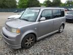 2005 Toyota Scion Xb for Sale in Madisonville, TN - Rear End