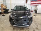 2019 Chevrolet Trax 1Lt for Sale in Milwaukee, WI - Rear End