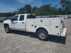 2019 Gmc Sierra C2500 Heavy Duty en Venta en Augusta, GA - Front End