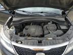 2015 Kia Sorento Lx   продається в Lyman, ME - All Over