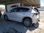 2025 Mazda Cx-5 Preferred for Sale in Hayward, CA - Rear End