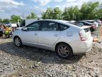2007 Toyota Prius  იყიდება Baltimore-ში, MD - Front End