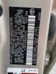 2017 Toyota Camry Le за продажба в Rogersville, MO - Rear End