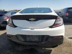 2017 Chevrolet Volt Lt for Sale in North Las Vegas, NV - Minor Dent/Scratches