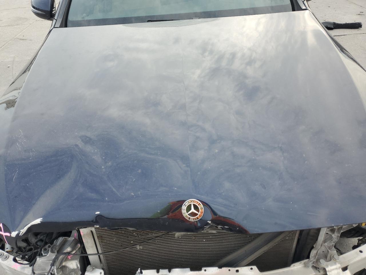 2018 Mercedes-Benz C 300 VIN: 55SWF4JB8JU240401 Lot: 57450775