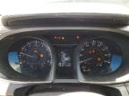 2015 Toyota Avalon Xle zu verkaufen in Chatham, VA - Front End