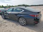 Houston, TX에서 판매 중인 2019 Lexus Es 350 - Front End