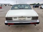 1994 Jaguar Vandenplas  за продажба в Grand Prairie, TX - Front End