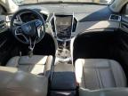 2013 Cadillac Srx Performance Collection for Sale in Chicago Heights, IL - Rear End
