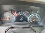 2019 Gmc Yukon Denali en Venta en Graham, WA - Front End