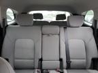 2014 Hyundai Santa Fe Gls продається в Lebanon, TN - Minor Dent/Scratches