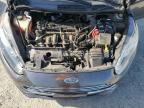 2019 Ford Fiesta Se იყიდება Antelope-ში, CA - Side