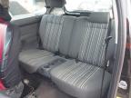 2009 VOLKSWAGEN URBAN FOX for sale at Copart ROCHFORD