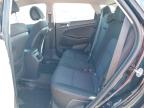 2016 HYUNDAI TUCSON SE for sale at Copart SANDWICH