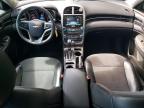 2015 Chevrolet Malibu 1Lt للبيع في Cicero، IN - Side