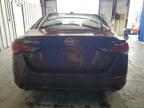 Harleyville, SC에서 판매 중인 2024 Nissan Sentra Sv - Side