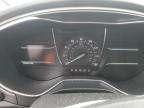2015 Ford Fusion Se for Sale in Loganville, GA - Front End