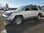 2004 Toyota 4Runner Sr5 იყიდება North Las Vegas-ში, NV - Minor Dent/Scratches