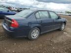 2007 Chevrolet Malibu Ls zu verkaufen in Elgin, IL - Side