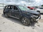 2020 Infiniti Qx60 Luxe for Sale in Lexington, KY - All Over
