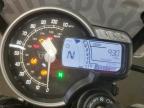2024 Triumph Motorcycle Speed 400 продається в Ham Lake, MN - Side