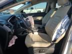 2017 Ford Edge Sel for Sale in Albuquerque, NM - Front End