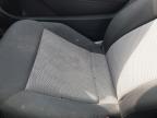 2011 VOLKSWAGEN POLO BLUEM for sale at Copart BRISTOL