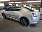 2013 Toyota Scion Tc  zu verkaufen in Dyer, IN - Side