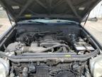 2007 Toyota Sequoia Sr5 للبيع في Windsor، NJ - Minor Dent/Scratches