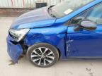 2023 RENAULT CLIO EVOLU for sale at Copart PETERLEE