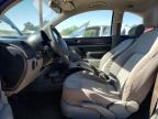 2004 Volkswagen New Beetle Gl for Sale in China Grove, NC - Rear End