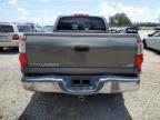 2005 Toyota Tundra Double Cab Sr5 იყიდება Riverview-ში, FL - Front End