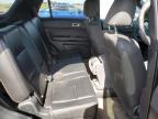 2018 FORD EXPLORER POLICE INTERCEPTOR   à vendre chez Copart AB - CALGARY