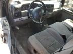 2004 Ford F250 Super Duty იყიდება Chalfont-ში, PA - Side