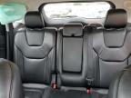 2020 Ford Edge Titanium   de vânzare în Bridgeton, MO - Front End