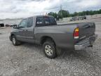 2004 Toyota Tundra Access Cab Sr5 for Sale in Montgomery, AL - Front End