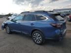 2020 Subaru Outback Premium for Sale in Pennsburg, PA - Front End