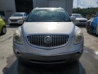 Savannah, GA에서 판매 중인 2011 Buick Enclave Cxl - Rear End