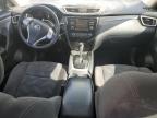 2015 Nissan Rogue S   for Sale in Reno, NV - Rear End