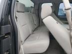 2013 Chevrolet Silverado K1500 Lt for Sale in Exeter, RI - Rear End