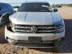 2019 Volkswagen Atlas Se en Venta en Phoenix, AZ - Front End
