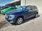 2021 Mercedes-Benz Glb 250 4Matic de vânzare în Riverview, FL - Front End