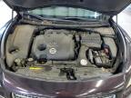 2010 Nissan Maxima S იყიდება East Granby-ში, CT - Front End