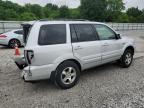 2008 Honda Pilot Se للبيع في Prairie Grove، AR - Rear End