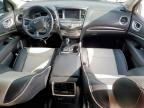Haslet, TX에서 판매 중인 2020 Infiniti Qx60 Luxe - Side