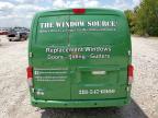 2015 Nissan Nv200 2.5S for Sale in Houston, TX - Front End