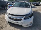 2015 Chevrolet Volt  for Sale in Wayland, MI - Front End