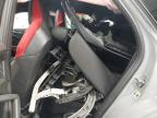 2021 AUDI RS Q3 SPOR for sale at Copart NEWBURY